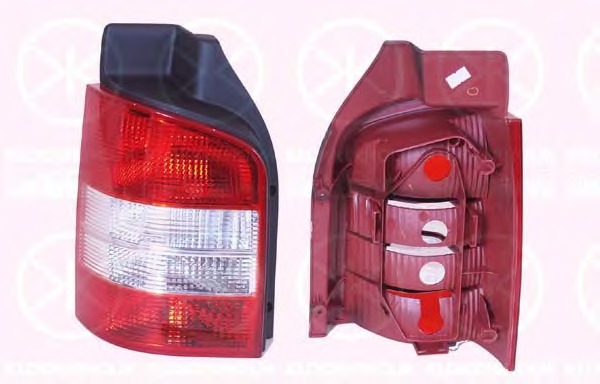 Lampa spate 95680714 KLOKKERHOLM - Stopuri / elemente Lampa spate 95680714 KLOKKERHOLM - Stopuri / elemente