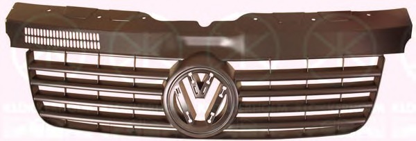 Grila radiator 9568990A1 KLOKKERHOLM - Fata vehicul Grila radiator 9568990A1 KLOKKERHOLM - Fata vehicul