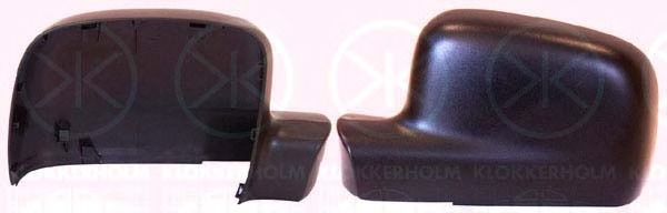 Carcasa, oglinda exterioara 95711051 KLOKKERHOLM - Geamuri/oglinzi Carcasa, oglinda exterioara 95711051 KLOKKERHOLM - Geamuri/oglinzi