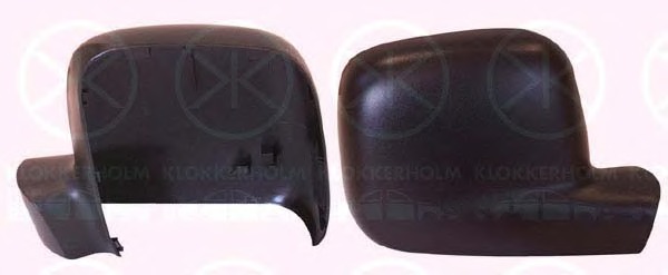 Carcasa, oglinda exterioara 95711052 KLOKKERHOLM - Geamuri/oglinzi Carcasa, oglinda exterioara 95711052 KLOKKERHOLM - Geamuri/oglinzi