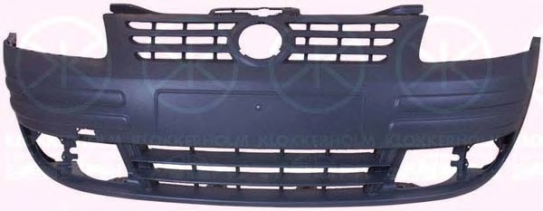 tampon 9571900A1 KLOKKERHOLM - Bara fata | piese (bara,grila,ramforsare,spoiler,deflector) tampon 9571900A1 KLOKKERHOLM - Bara fata | piese (bara,grila,ramforsare,spoiler,deflector)
