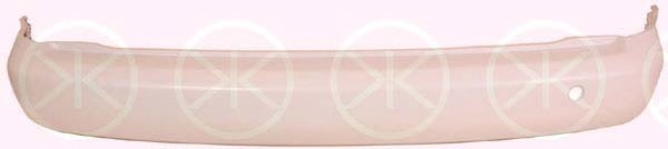 tampon 9571951 KLOKKERHOLM - Bara fata | piese (bara,grila,ramforsare,spoiler,deflector) tampon 9571951 KLOKKERHOLM - Bara fata | piese (bara,grila,ramforsare,spoiler,deflector)