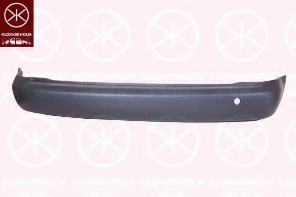 tampon 9571953 KLOKKERHOLM - Bara fata | piese (bara,grila,ramforsare,spoiler,deflector) tampon 9571953 KLOKKERHOLM - Bara fata | piese (bara,grila,ramforsare,spoiler,deflector)