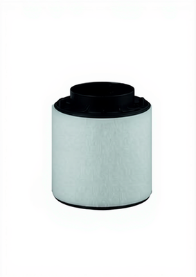 Filtru aer LX 2092D KNECHT - Admisie aer motor