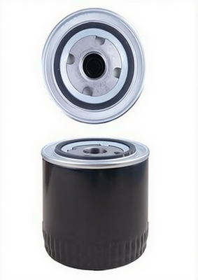 Filtru ulei OC 288 KNECHT - Ungere