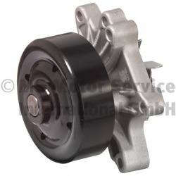 pompa apa 50005183 KOLBENSCHMIDT - Pompa apa/ garnitura