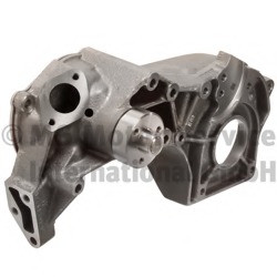 pompa apa 50005604 KOLBENSCHMIDT - Pompa apa/ garnitura