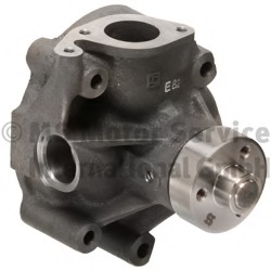 pompa apa 50005606 KOLBENSCHMIDT - Pompa apa/ garnitura