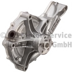 pompa apa 50005634 KOLBENSCHMIDT - Pompa apa/ garnitura