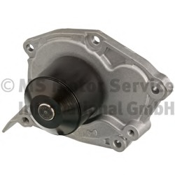 pompa apa 50005756 KOLBENSCHMIDT - Pompa apa/ garnitura