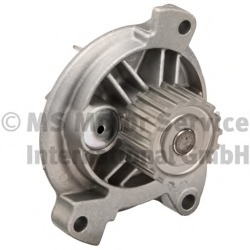 pompa apa 50005798 KOLBENSCHMIDT - Pompa apa/ garnitura