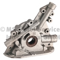 Pompa ulei 50005817 KOLBENSCHMIDT - Pompa ulei / accesorii