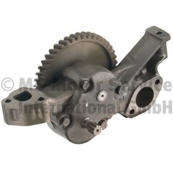 Pompa ulei 50005827 KOLBENSCHMIDT - Ungere Pompa ulei 50005827 KOLBENSCHMIDT - Ungere