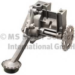 Pompa ulei 50005846 KOLBENSCHMIDT - Pompa ulei / accesorii