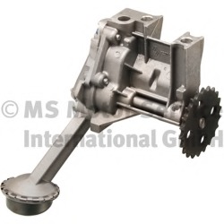 Pompa ulei 50005849 KOLBENSCHMIDT - Pompa ulei / accesorii