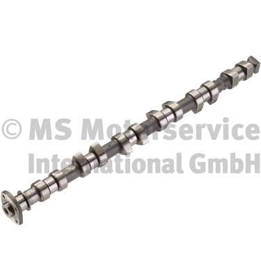 Ax cu came 50006325 KOLBENSCHMIDT - Ax cu came