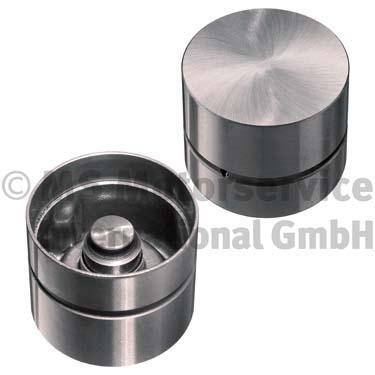 culbutor supapa 50006416 KOLBENSCHMIDT - Supapa/ -reglare culbutor supapa 50006416 KOLBENSCHMIDT - Supapa/ -reglare