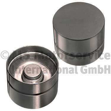 culbutor supapa 50006417 KOLBENSCHMIDT - Supapa/ -reglare culbutor supapa 50006417 KOLBENSCHMIDT - Supapa/ -reglare