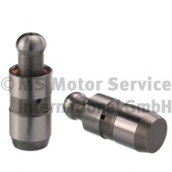 culbutor supapa 50006420 KOLBENSCHMIDT - Supapa/ -reglare culbutor supapa 50006420 KOLBENSCHMIDT - Supapa/ -reglare
