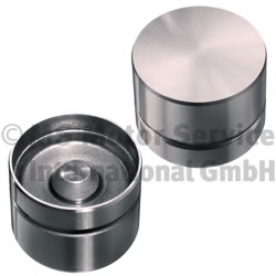culbutor supapa 50006422 KOLBENSCHMIDT - Tampon / bara / tub culbutor supapa 50006422 KOLBENSCHMIDT - Tampon / bara / tub