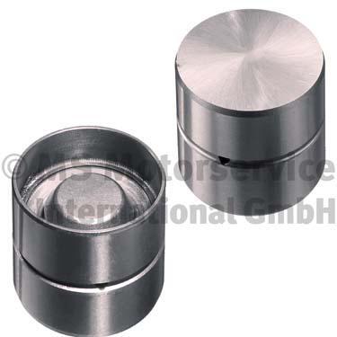 culbutor supapa 50006425 KOLBENSCHMIDT - Tampon / bara / tub culbutor supapa 50006425 KOLBENSCHMIDT - Tampon / bara / tub