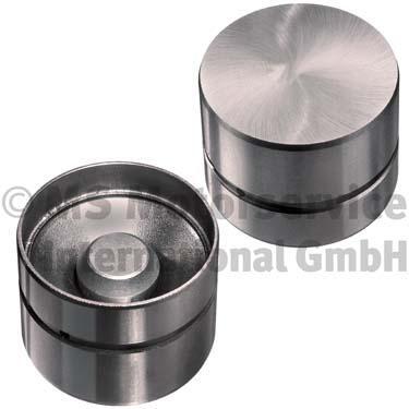 culbutor supapa 50006426 KOLBENSCHMIDT - Tampon / bara / tub culbutor supapa 50006426 KOLBENSCHMIDT - Tampon / bara / tub