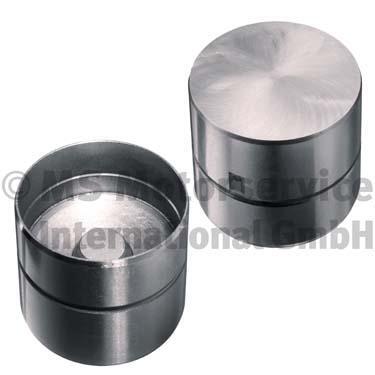 culbutor supapa 50006456 KOLBENSCHMIDT - Tampon / bara / tub culbutor supapa 50006456 KOLBENSCHMIDT - Tampon / bara / tub