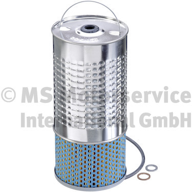 Filtru ulei 50013015 KOLBENSCHMIDT - Ungere Filtru ulei 50013015 KOLBENSCHMIDT - Ungere