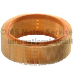 Filtru aer 50013038 KOLBENSCHMIDT - Filtru aer/ carcasa