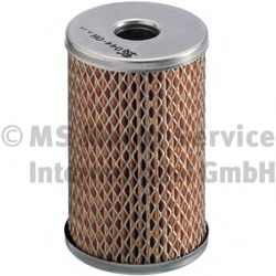 Filtru hidraulic, sistem directie 50013044 KOLBENSCHMIDT - Caseta directie/ pompa servodirectie Filtru hidraulic, sistem directie 50013044 KOLBENSCHMIDT - Caseta directie/ pompa servodirectie