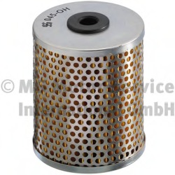 Filtru hidraulic, sistem directie 50013045 KOLBENSCHMIDT - Caseta directie/ pompa servodirectie