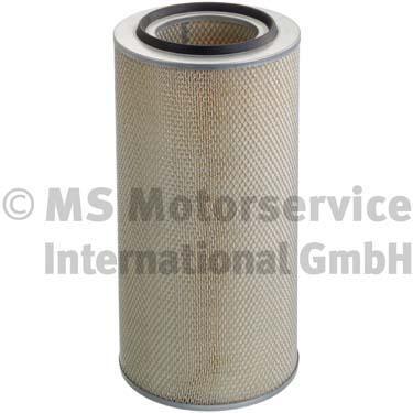 Filtru aer 50013064 KOLBENSCHMIDT - Filtru aer/ carcasa