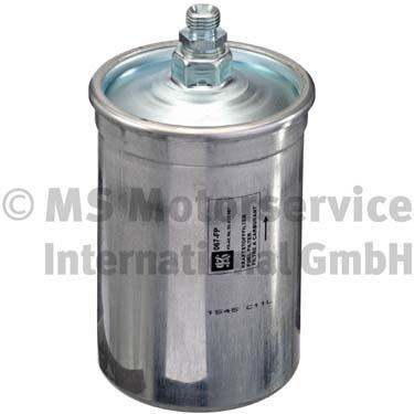 filtru combustibil 50013067 KOLBENSCHMIDT - Filtru combustibil filtru combustibil 50013067 KOLBENSCHMIDT - Filtru combustibil