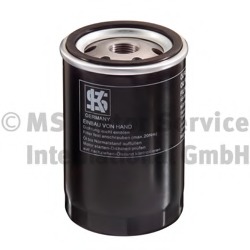 Filtru ulei 50013113 KOLBENSCHMIDT - Filtru ulei