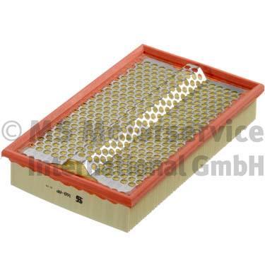 Filtru aer 50013168 KOLBENSCHMIDT - Filtru aer/ carcasa Filtru aer 50013168 KOLBENSCHMIDT - Filtru aer/ carcasa
