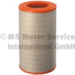 Filtru aer 50013240 KOLBENSCHMIDT - Filtru aer/ carcasa