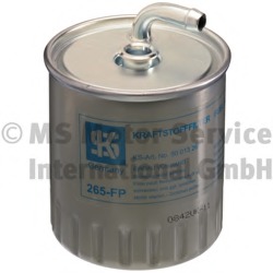 filtru combustibil 50013265 KOLBENSCHMIDT - Filtru combustibil filtru combustibil 50013265 KOLBENSCHMIDT - Filtru combustibil