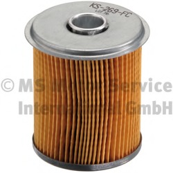filtru combustibil 50013269 KOLBENSCHMIDT - Filtru combustibil/carcasa filtru combustibil 50013269 KOLBENSCHMIDT - Filtru combustibil/carcasa