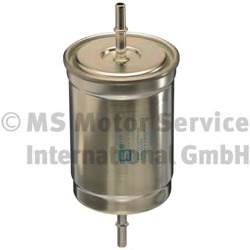 filtru combustibil 50013325 KOLBENSCHMIDT - Filtru combustibil/carcasa filtru combustibil 50013325 KOLBENSCHMIDT - Filtru combustibil/carcasa