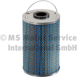 Filtru ulei 50013362 KOLBENSCHMIDT - Ungere Filtru ulei 50013362 KOLBENSCHMIDT - Ungere