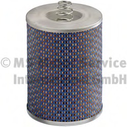 Filtru ulei 50013405 KOLBENSCHMIDT - Filtru ulei