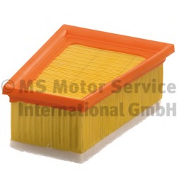 Filtru aer 50013431 KOLBENSCHMIDT - Filtru aer/ carcasa Filtru aer 50013431 KOLBENSCHMIDT - Filtru aer/ carcasa