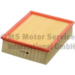 Filtru aer 50013446 KOLBENSCHMIDT - Filtru aer