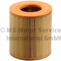 Filtru aer 50013451 KOLBENSCHMIDT - Filtru aer/ carcasa Filtru aer 50013451 KOLBENSCHMIDT - Filtru aer/ carcasa