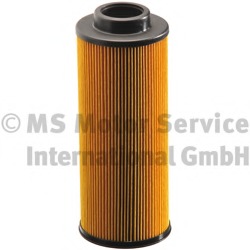 filtru combustibil 50013580 KOLBENSCHMIDT - Filtru combustibil/carcasa filtru combustibil 50013580 KOLBENSCHMIDT - Filtru combustibil/carcasa