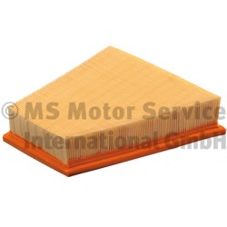 Filtru aer 50013604 KOLBENSCHMIDT - Admisie aer motor