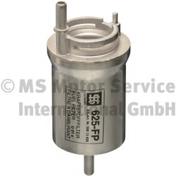 filtru combustibil 50013625 KOLBENSCHMIDT - Filtru combustibil/carcasa filtru combustibil 50013625 KOLBENSCHMIDT - Filtru combustibil/carcasa