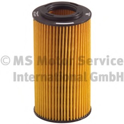 Filtru ulei 50013628 KOLBENSCHMIDT - Ungere Filtru ulei 50013628 KOLBENSCHMIDT - Ungere