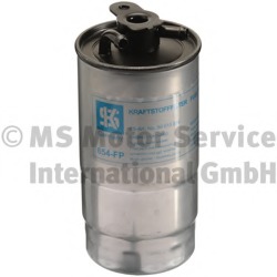 filtru combustibil 50013654 KOLBENSCHMIDT - Filtru combustibil/carcasa filtru combustibil 50013654 KOLBENSCHMIDT - Filtru combustibil/carcasa