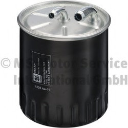 filtru combustibil 50013655 KOLBENSCHMIDT - Filtru combustibil/carcasa filtru combustibil 50013655 KOLBENSCHMIDT - Filtru combustibil/carcasa